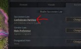 confederate partition tooltip.JPG